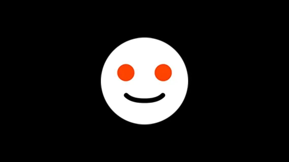 Brief for Reddit