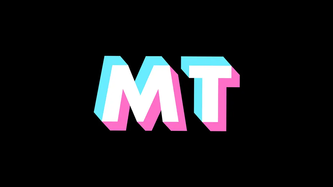meta.tune