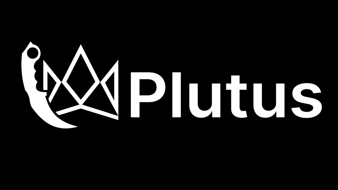 Plutus